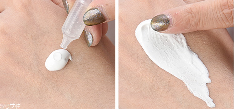 潤(rùn)百顏蜂巢玻尿酸水潤(rùn)次拋原液怎么用？能滴在乳液里嗎？