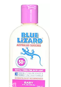 嬰兒防曬霜陰天要用嗎 嬰兒防曬霜陰天用多少spf 嬰兒防曬霜陰天要用嗎 嬰兒防曬霜陰天用多少spf