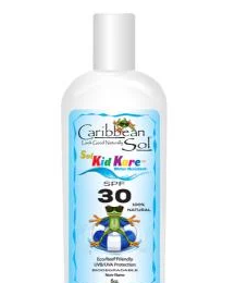 嬰兒防曬霜陰天要用嗎 嬰兒防曬霜陰天用多少spf 嬰兒防曬霜陰天要用嗎 嬰兒防曬霜陰天用多少spf