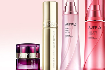 歐珀萊時(shí)光鎖怎么樣？歐珀萊時(shí)光鎖緊致塑顏系列評(píng)測(cè)