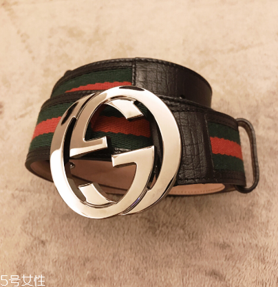 皮帶可以帶上飛機(jī)嗎？皮帶上飛機(jī)能帶嗎？