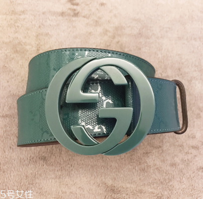 皮帶可以帶上飛機(jī)嗎？皮帶上飛機(jī)能帶嗎？