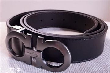 皮帶可以帶上飛機(jī)嗎？皮帶上飛機(jī)能帶嗎？