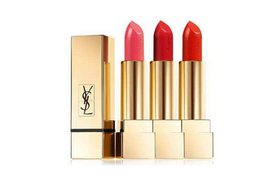 化妝品的保質(zhì)期多久 化妝品的保質(zhì)期一般是多長時間 化妝品的保質(zhì)期多久 化妝品的保質(zhì)期一般是多長時間