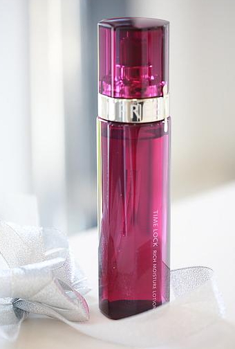 歐珀萊時(shí)光鎖怎么樣？歐珀萊時(shí)光鎖緊致塑顏系列評(píng)測(cè)