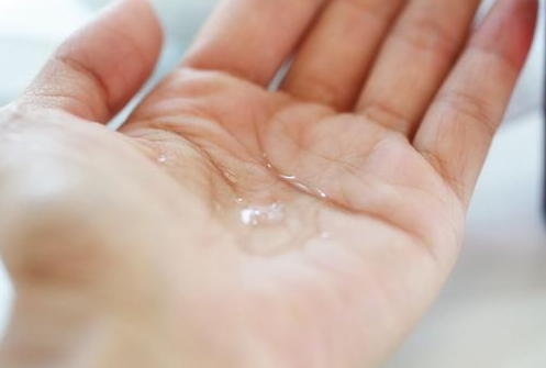 歐珀萊時(shí)光鎖怎么樣？歐珀萊時(shí)光鎖緊致塑顏系列評(píng)測(cè)