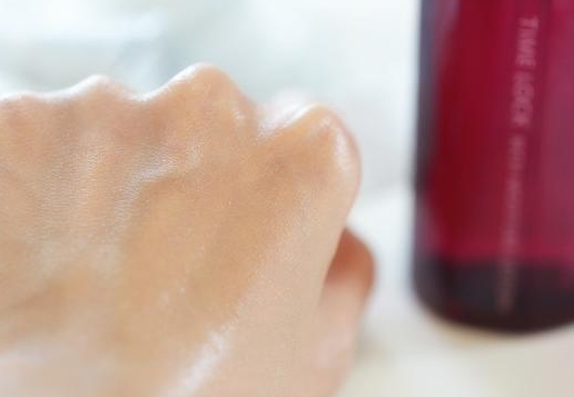 歐珀萊時(shí)光鎖怎么樣？歐珀萊時(shí)光鎖緊致塑顏系列評(píng)測(cè)