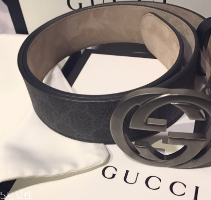 皮帶可以托運(yùn)嗎？皮帶托運(yùn)要求