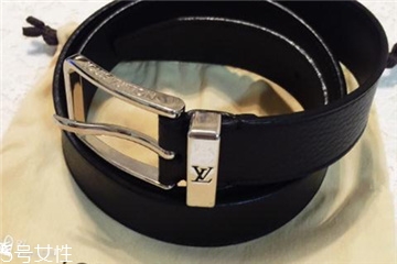 皮帶可以托運(yùn)嗎？皮帶托運(yùn)要求