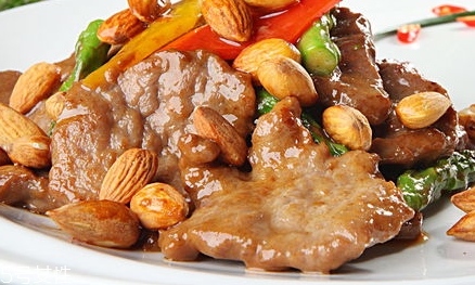 鹿肉可以鹵嗎？怎么鹵鹿肉？