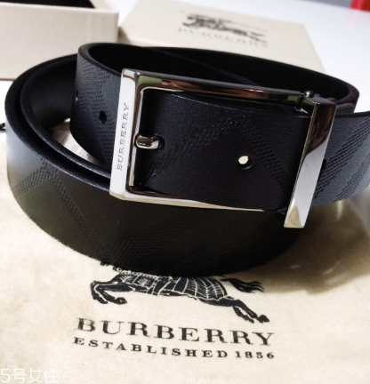 皮帶可以自己剪嗎？皮帶自己剪怎么剪？