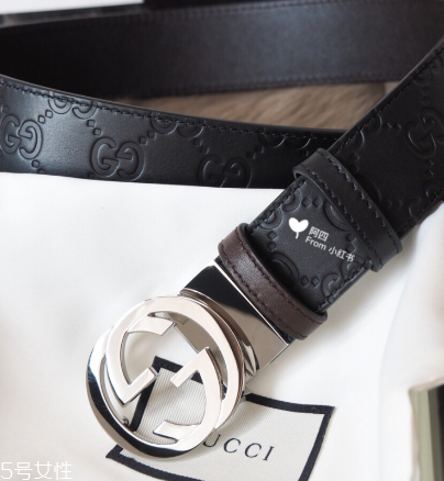 皮帶可以自己剪嗎？皮帶自己剪怎么剪？