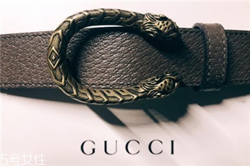 皮帶可以自己剪嗎？皮帶自己剪怎么剪？