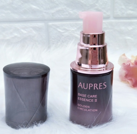 歐珀萊精華液怎么樣？歐珀萊精華液哪款好