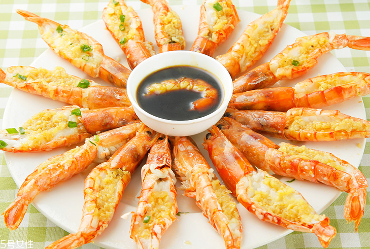 阿根廷紅蝦是養(yǎng)殖的嗎？阿根廷紅蝦是野生的嗎？