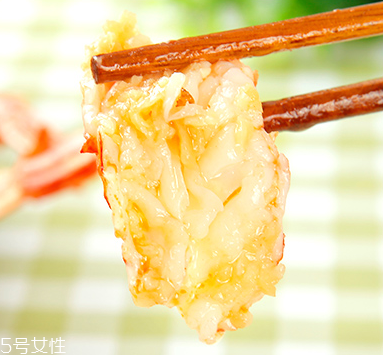 阿根廷紅蝦是養(yǎng)殖的嗎？阿根廷紅蝦是野生的嗎？