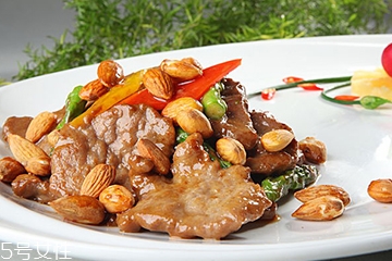 鹿肉貴嗎？鹿肉的價(jià)格