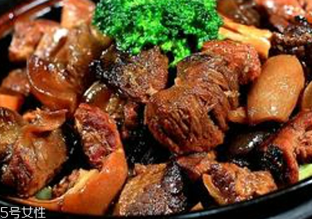 鹿肉貴嗎？鹿肉的價(jià)格