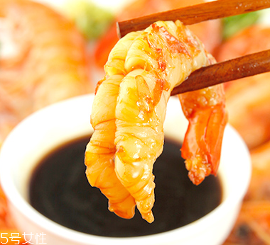 阿根廷紅蝦是蒸還是煮？阿根廷紅蝦水煮還是蒸？