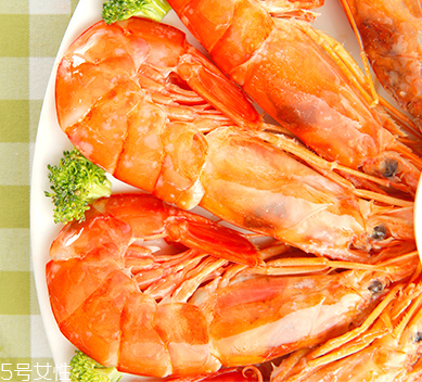 阿根廷紅蝦是蒸還是煮？阿根廷紅蝦水煮還是蒸？