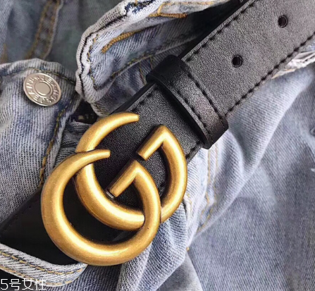 皮帶可以用多久？皮帶一般可以用多長時間？