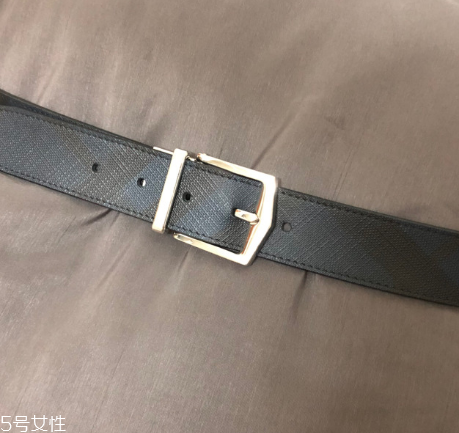 皮帶可以用多久？皮帶一般可以用多長時間？