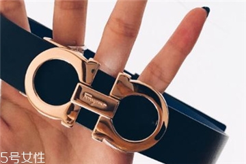 皮帶可以用多久？皮帶一般可以用多長時間？