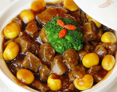 鹿肉能做餃子嗎？鹿肉怎么做餃子？