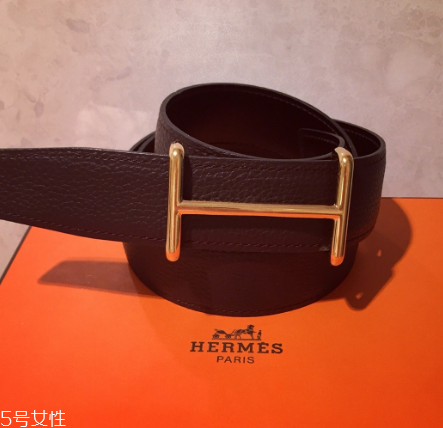 皮帶能用酒精洗嗎？皮帶用酒精洗好嗎？