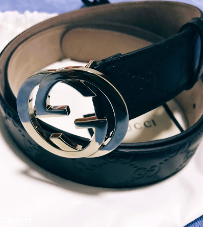 皮帶能用酒精洗嗎？皮帶用酒精洗好嗎？