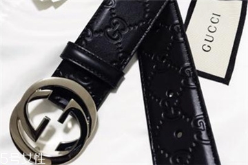 皮帶能用酒精洗嗎？皮帶用酒精洗好嗎？