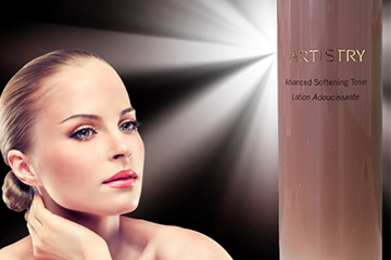 雅姿護(hù)膚品孕婦可以用嗎？