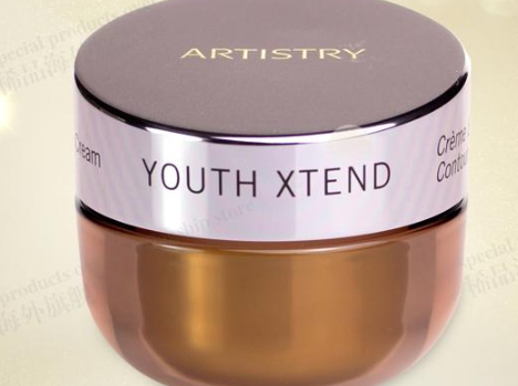 雅姿護(hù)膚品孕婦可以用嗎？