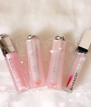 唇膏過敏怎么辦？唇膏過敏癥狀