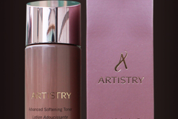 雅姿護膚品有激素嗎？雅姿護膚品成分