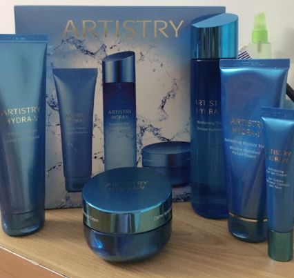 雅姿護膚品有激素嗎？雅姿護膚品成分