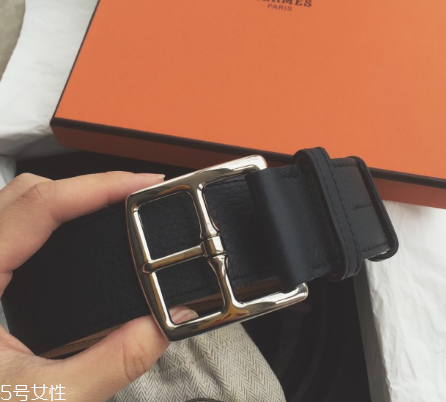 皮帶有味道怎么去除？皮帶味道很重怎么辦？