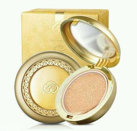 氣墊是粉餅嗎？氣墊和粉餅?zāi)膫€(gè)好用？