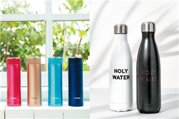 保溫瓶不可以裝什么 保溫瓶正確使用方法 保溫瓶不可以裝什么 保溫瓶正確使用方法