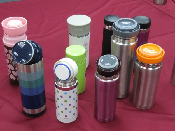 保溫瓶不可以裝什么 保溫瓶正確使用方法 保溫瓶不可以裝什么 保溫瓶正確使用方法