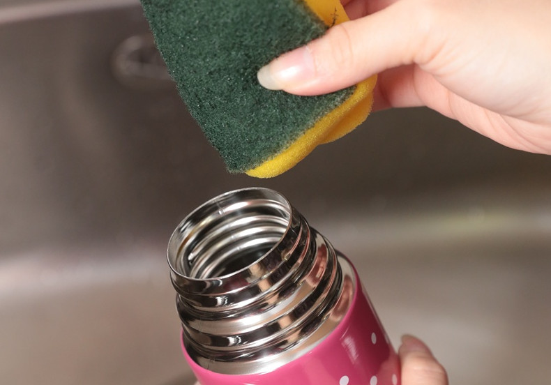 保溫瓶不可以裝什么 保溫瓶正確使用方法 保溫瓶不可以裝什么 保溫瓶正確使用方法