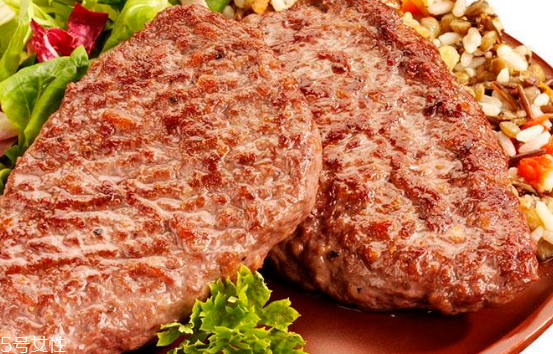 鹿肉是什么味道？鹿肉好吃嗎？