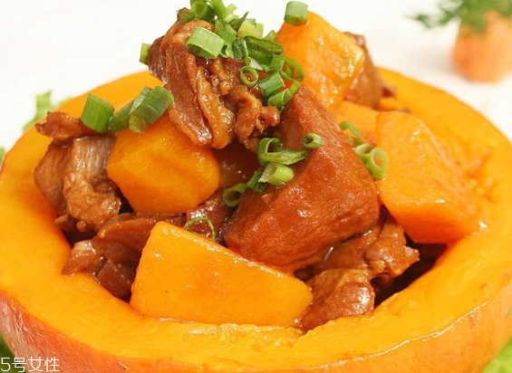 鹿肉是什么味道？鹿肉好吃嗎？