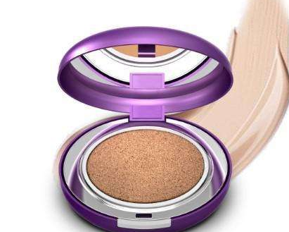 氣墊是粉底液?jiǎn)?？氣墊和粉底液是一個(gè)東西嗎？