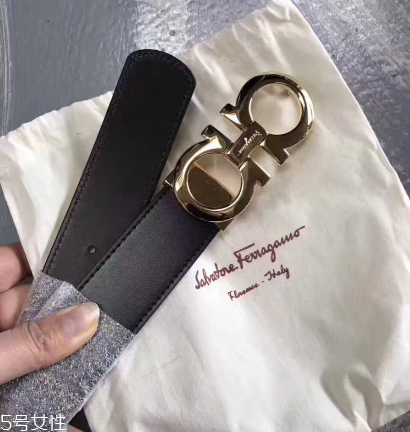 皮帶有折痕怎么處理？皮帶上有折痕怎么恢復(fù)？