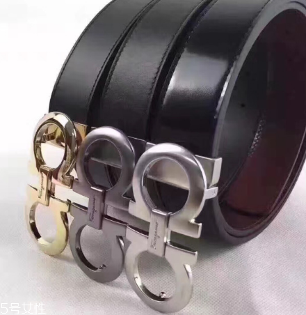 皮帶有折痕怎么處理？皮帶上有折痕怎么恢復(fù)？