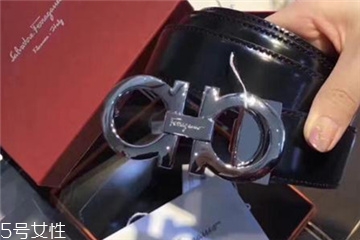 皮帶有折痕怎么處理？皮帶上有折痕怎么恢復(fù)？