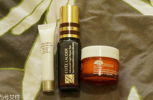 眼霜過敏紅腫怎么辦 眼霜過敏怎么快速恢復(fù) 眼霜過敏紅腫怎么辦 眼霜過敏怎么快速恢復(fù)