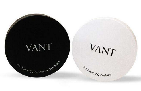 氣墊是干的還是濕的？氣墊都是濕的嗎？