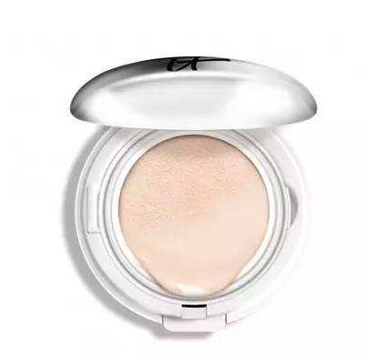 氣墊會過期嗎？氣墊有保質(zhì)期嗎？